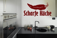 Kche
