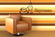 Caf