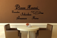 Rezepte