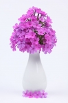 Poster "Blumenstrau"