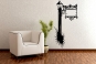 Wandtattoo "Landschaft 08"