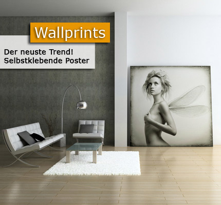 Wallprint-Designer 