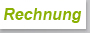 Rechnung
